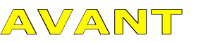 AVANT
