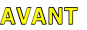 AVANT
